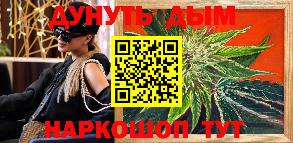Каннабис SATIVA & INDICA Луга